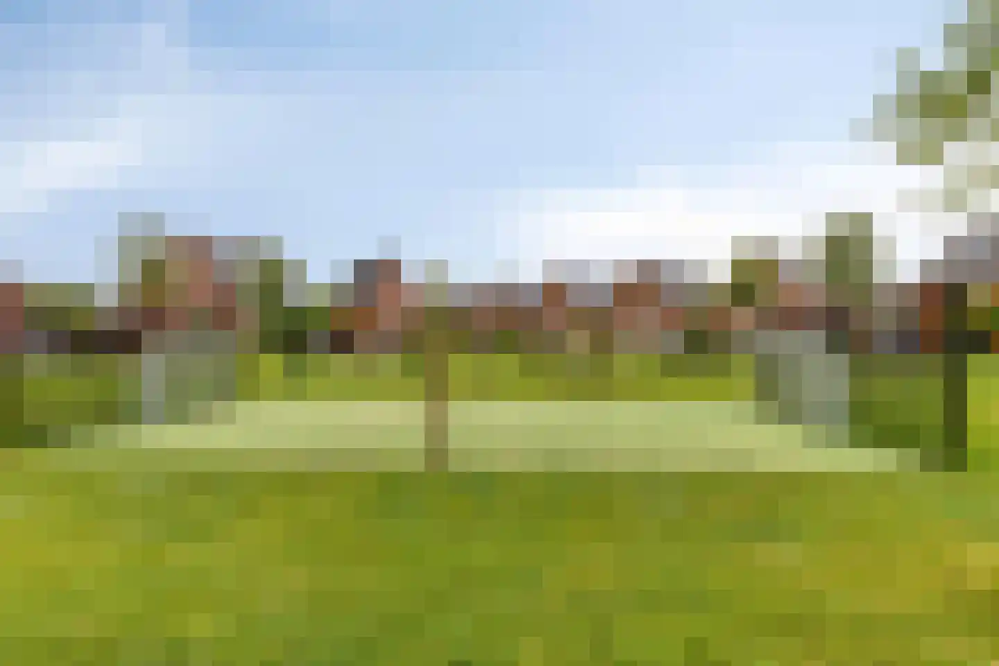Binnenpolder 30 Zwaag thumbnail 34