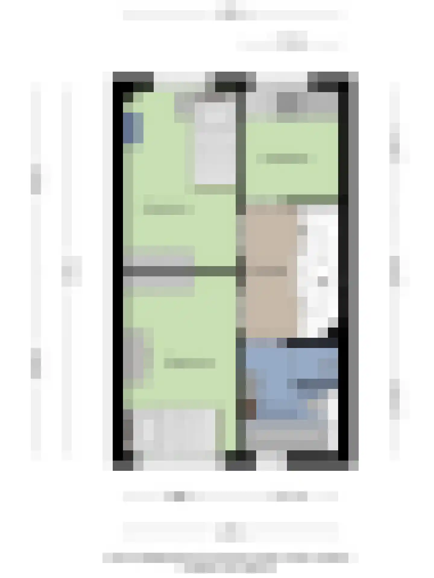 Binnenpolder 30 Zwaag thumbnail 36