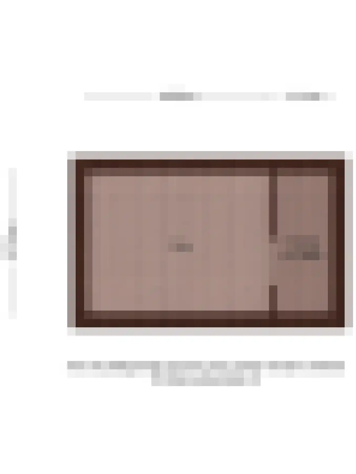 Binnenpolder 30 Zwaag thumbnail 38
