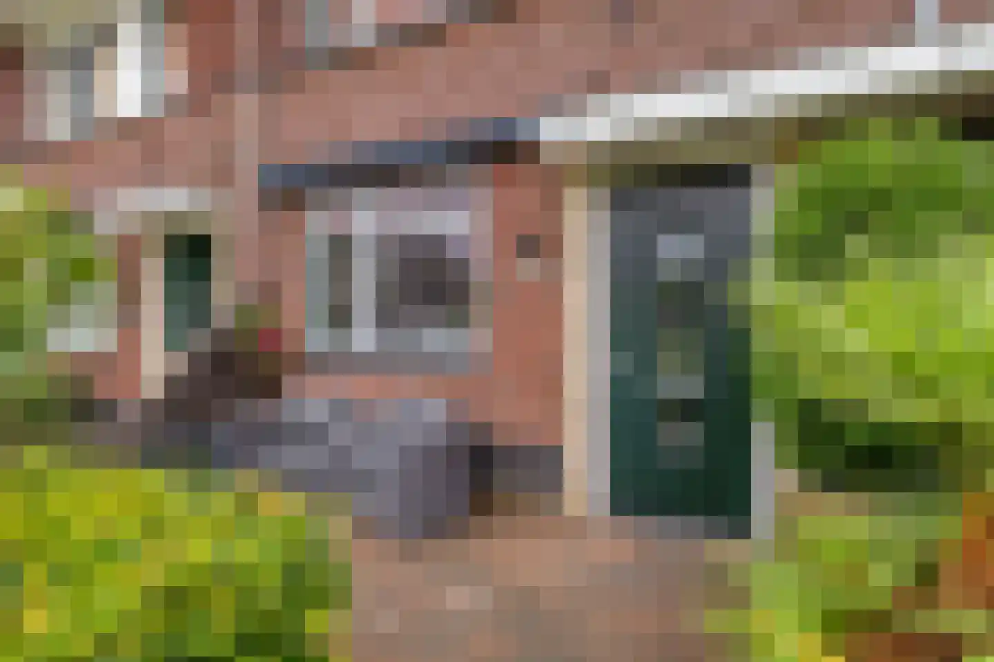 Binnenpolder 30 Zwaag thumbnail 4