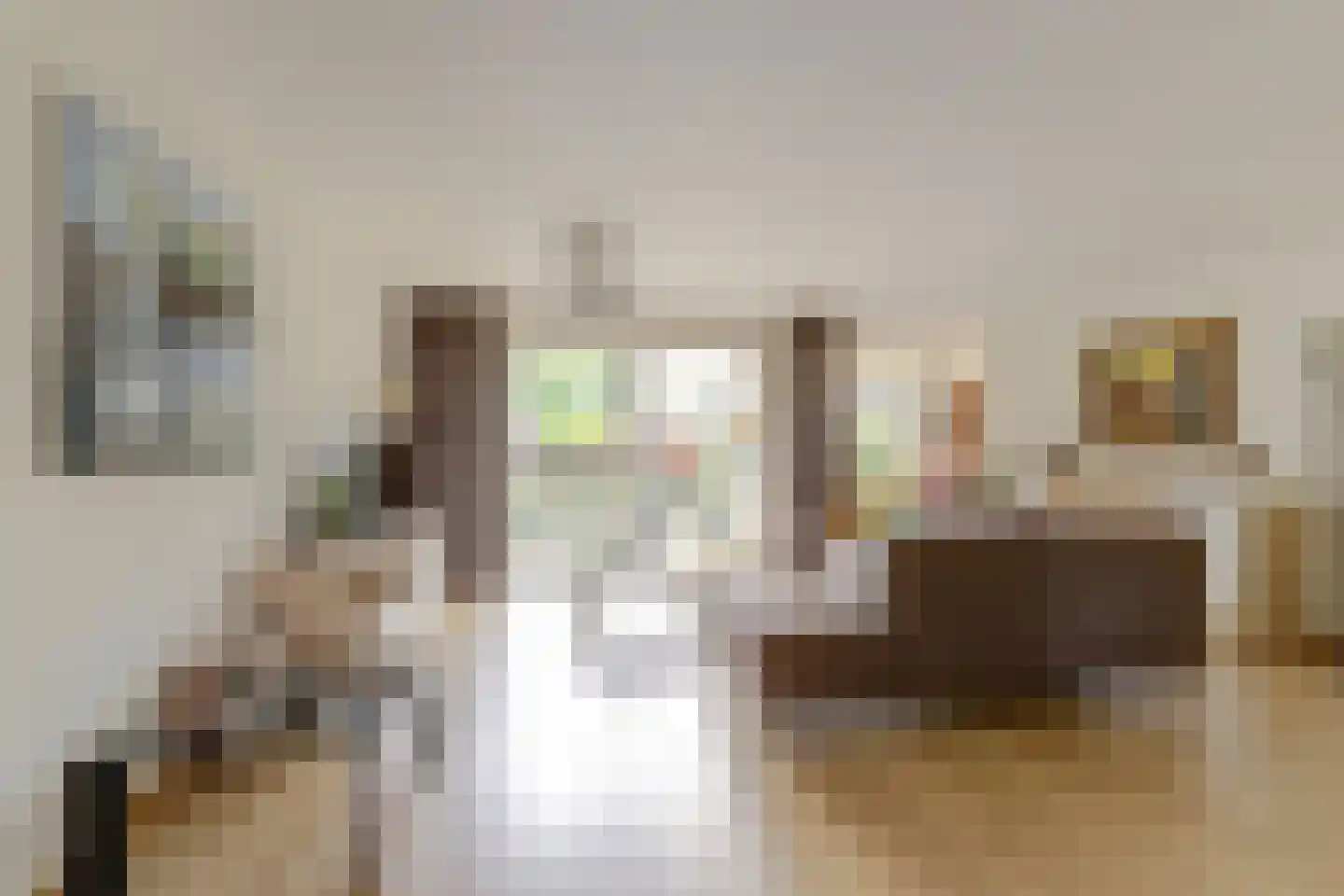 Binnenpolderweg 14 Gouda thumbnail 10