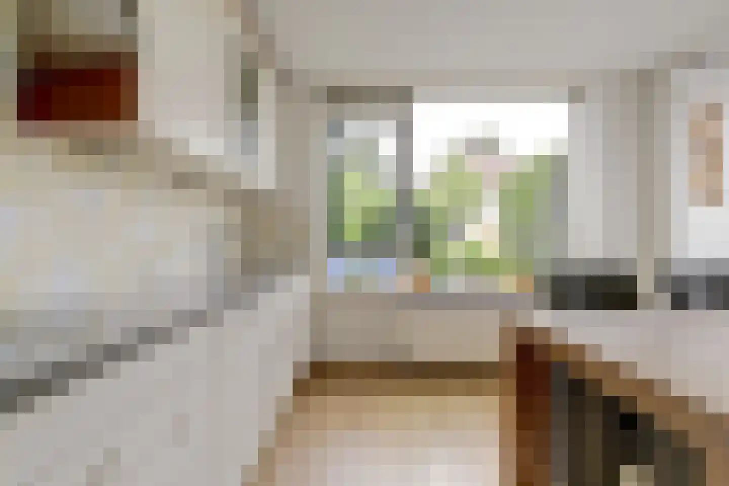 Binnenpolderweg 14 Gouda thumbnail 13