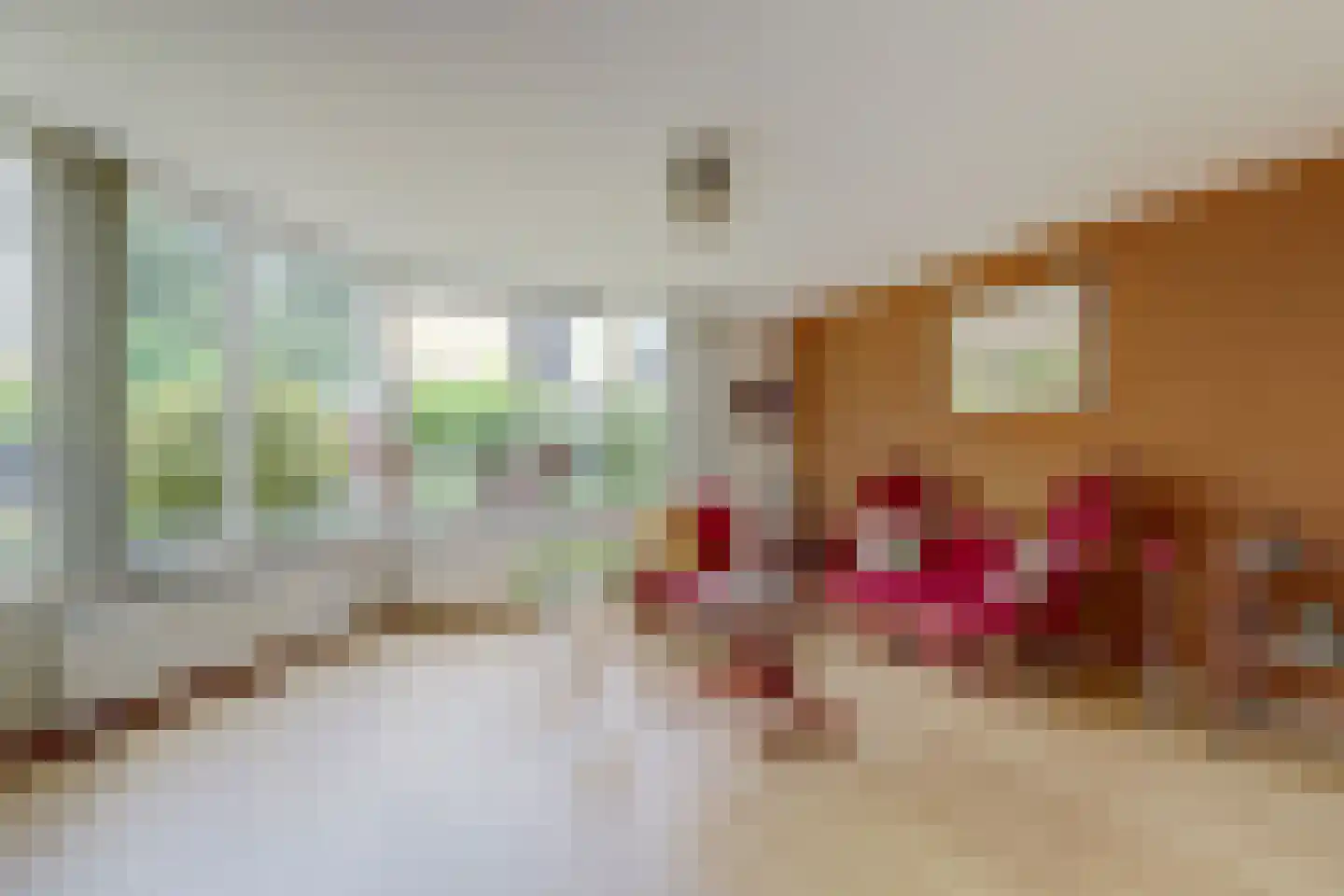 Binnenpolderweg 14 Gouda thumbnail 15