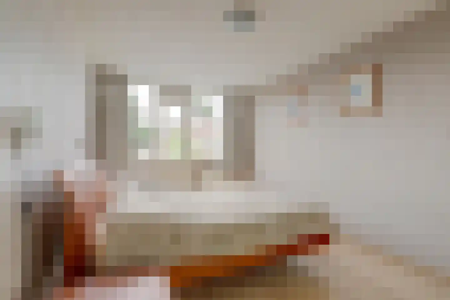 Binnenpolderweg 14 Gouda thumbnail 21