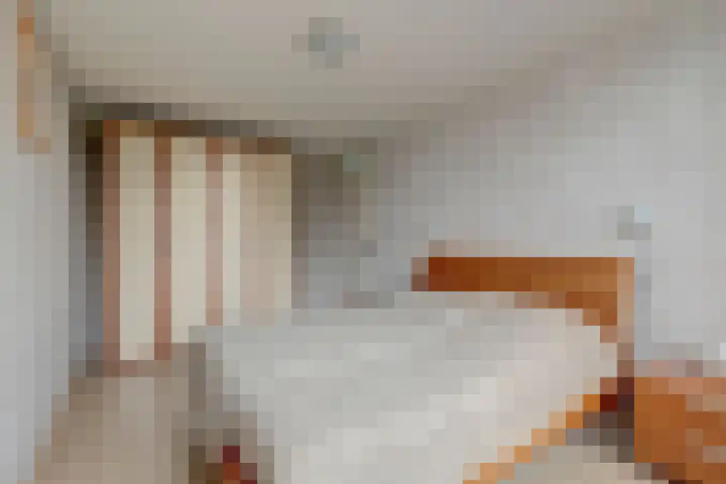 Binnenpolderweg 14 Gouda thumbnail 22