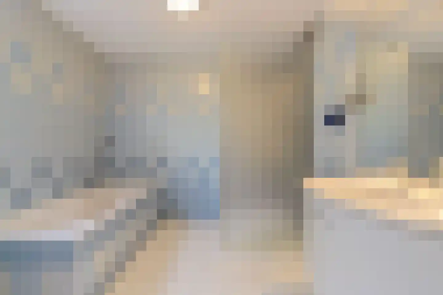 Binnenpolderweg 14 Gouda thumbnail 29