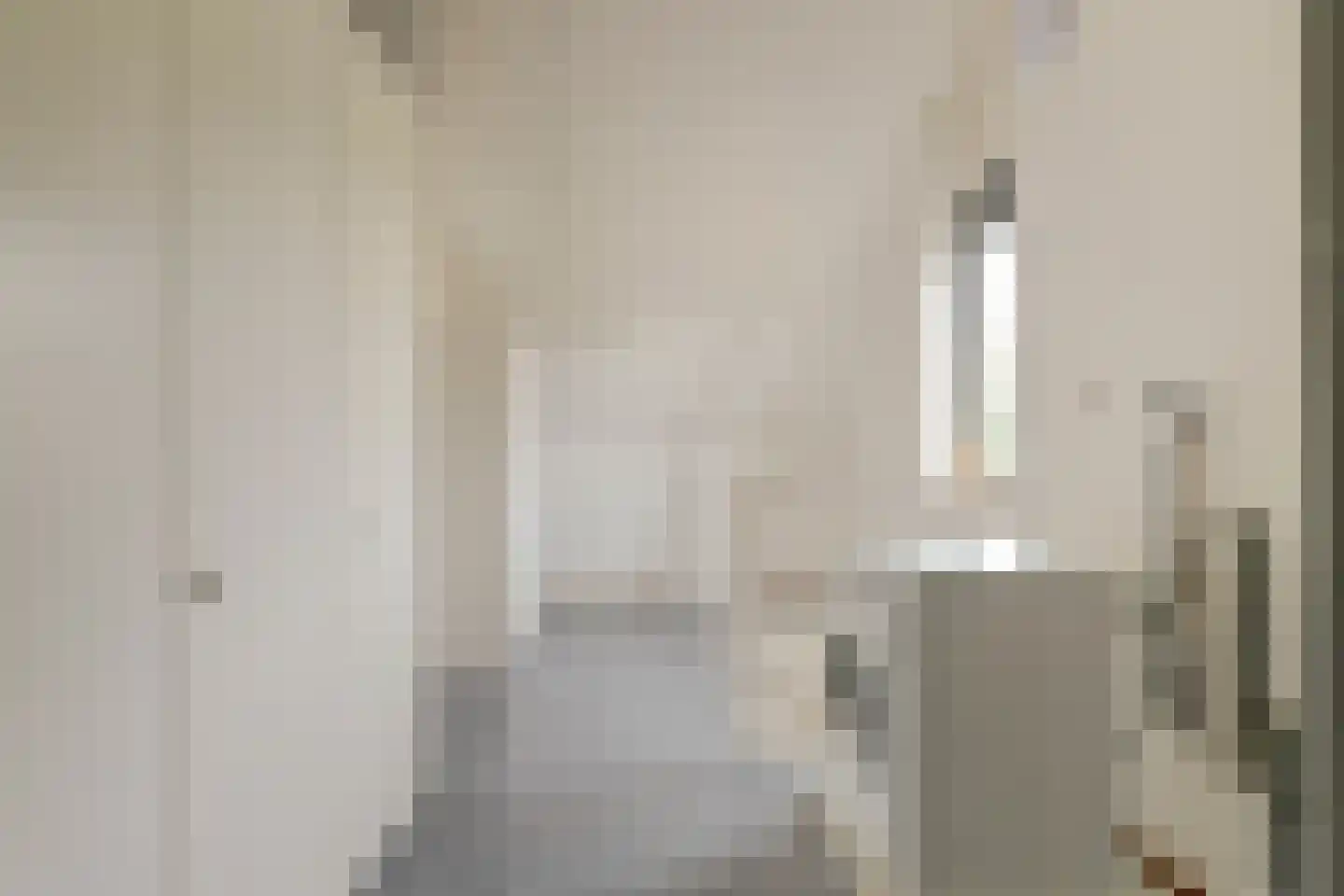 Binnenpolderweg 14 Gouda thumbnail 33