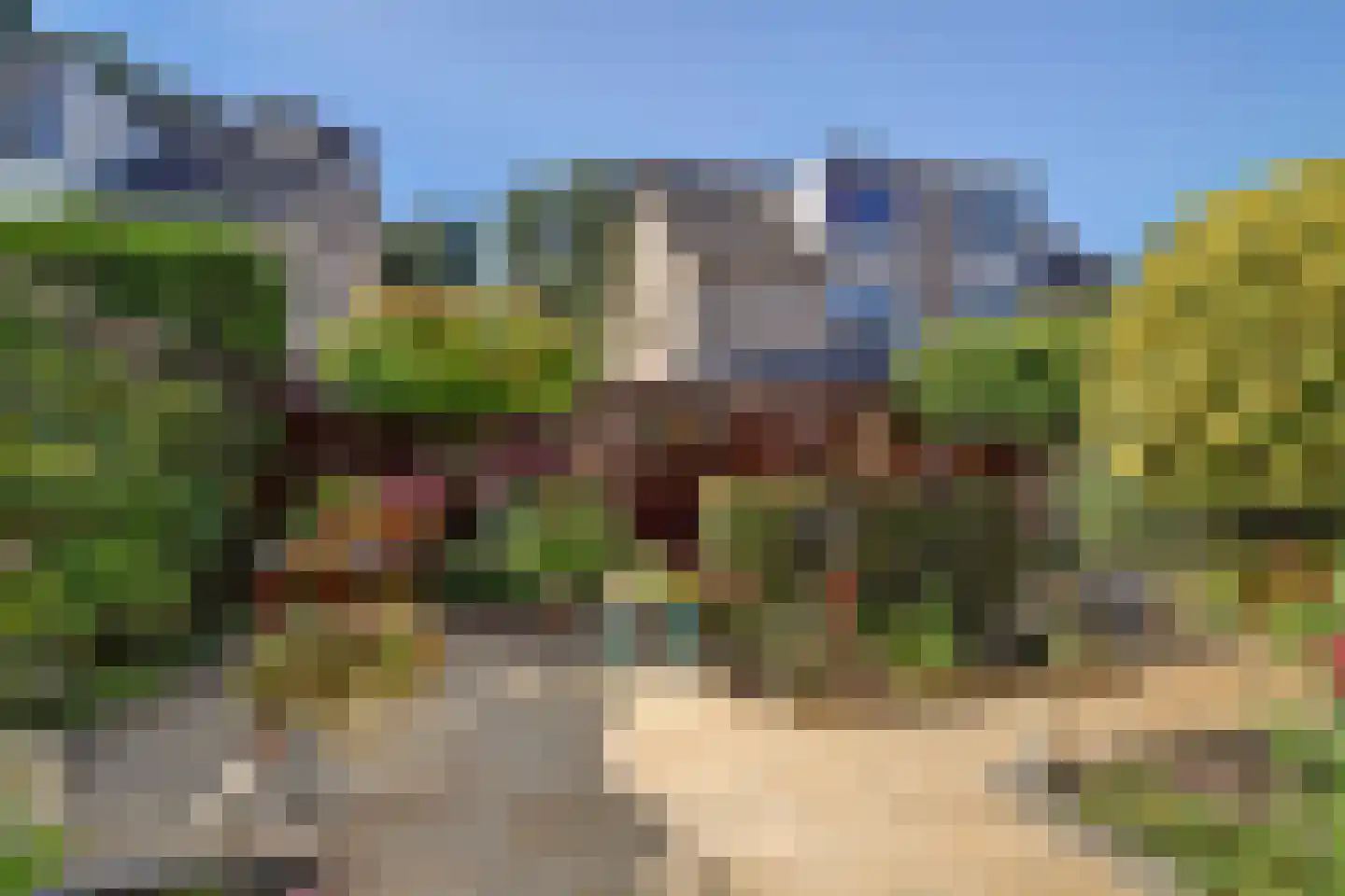 Binnenpolderweg 14 Gouda thumbnail 39