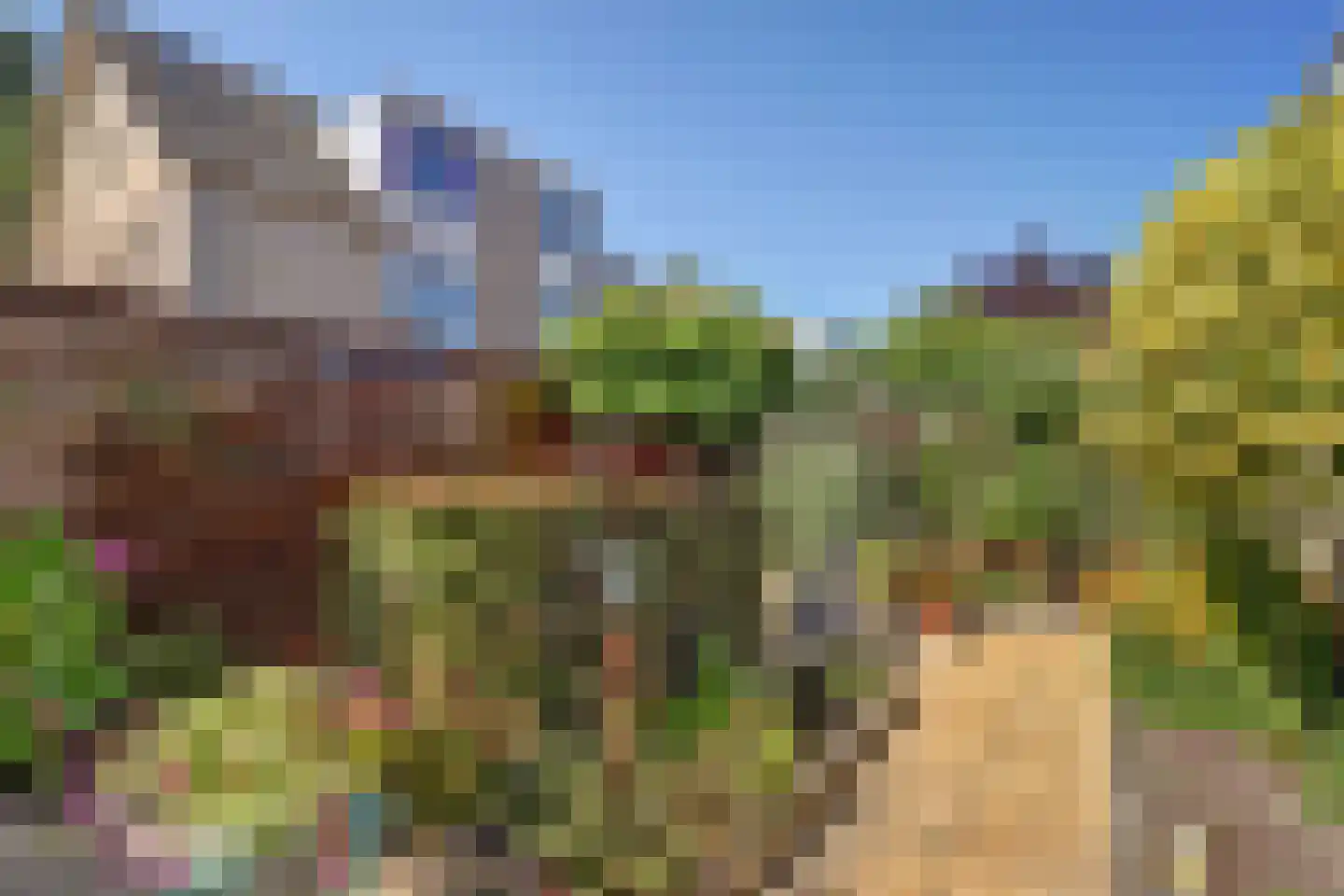 Binnenpolderweg 14 Gouda thumbnail 40