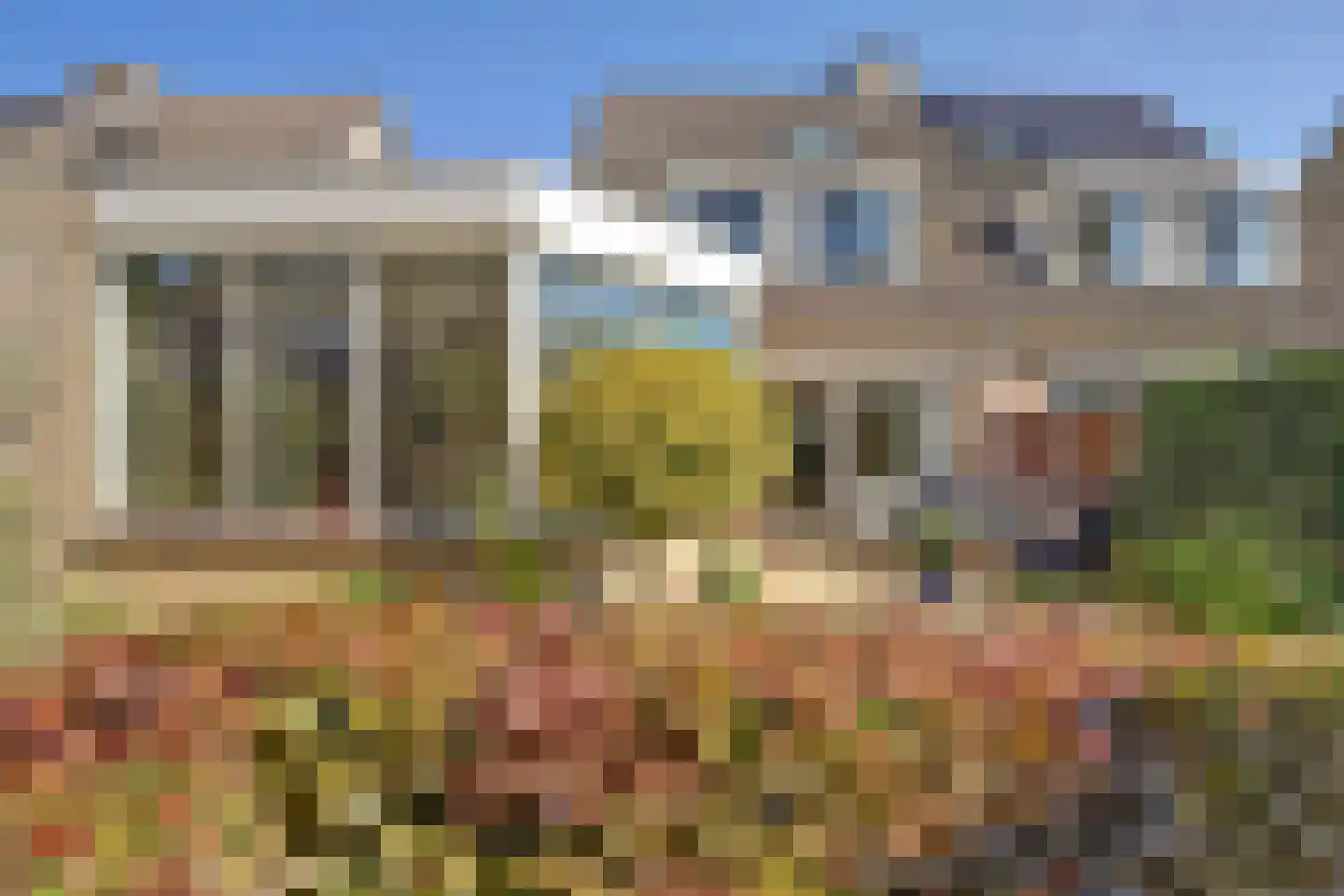 Binnenpolderweg 14 Gouda thumbnail 41