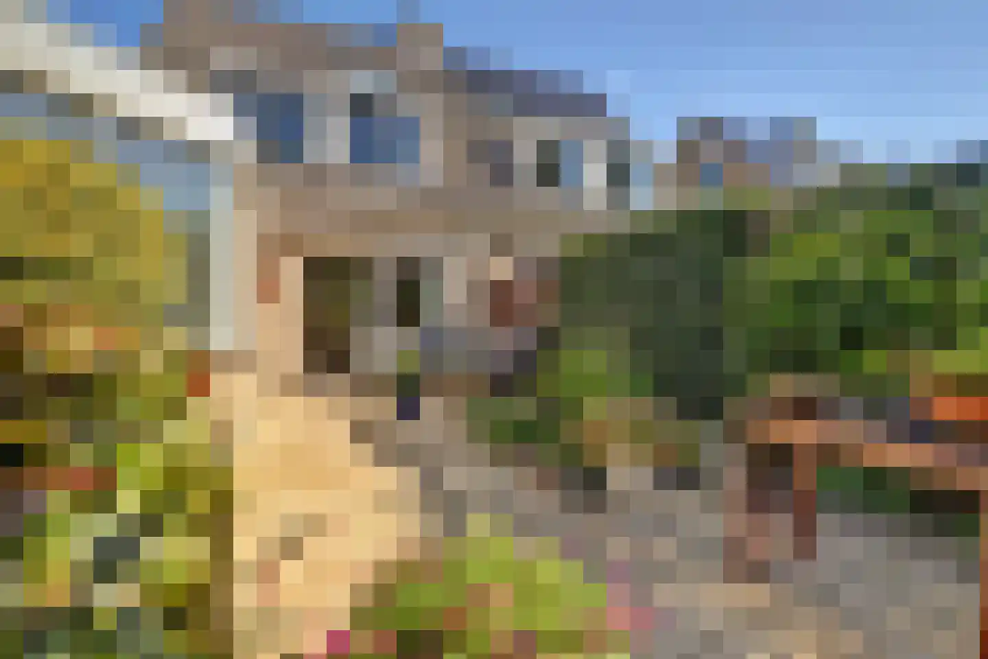 Binnenpolderweg 14 Gouda thumbnail 42