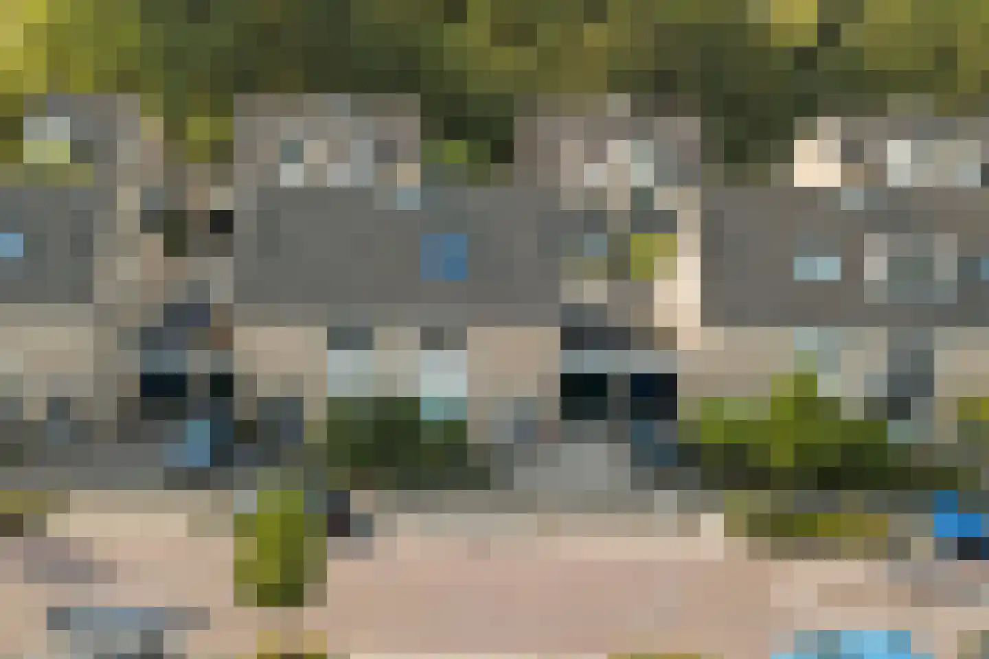 Binnenpolderweg 14 Gouda thumbnail 44