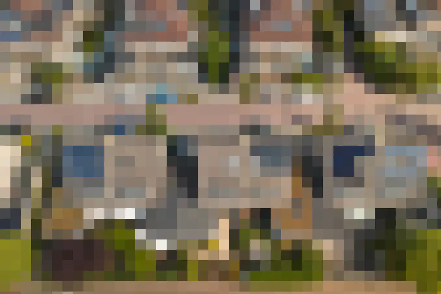 Binnenpolderweg 14 Gouda thumbnail 45