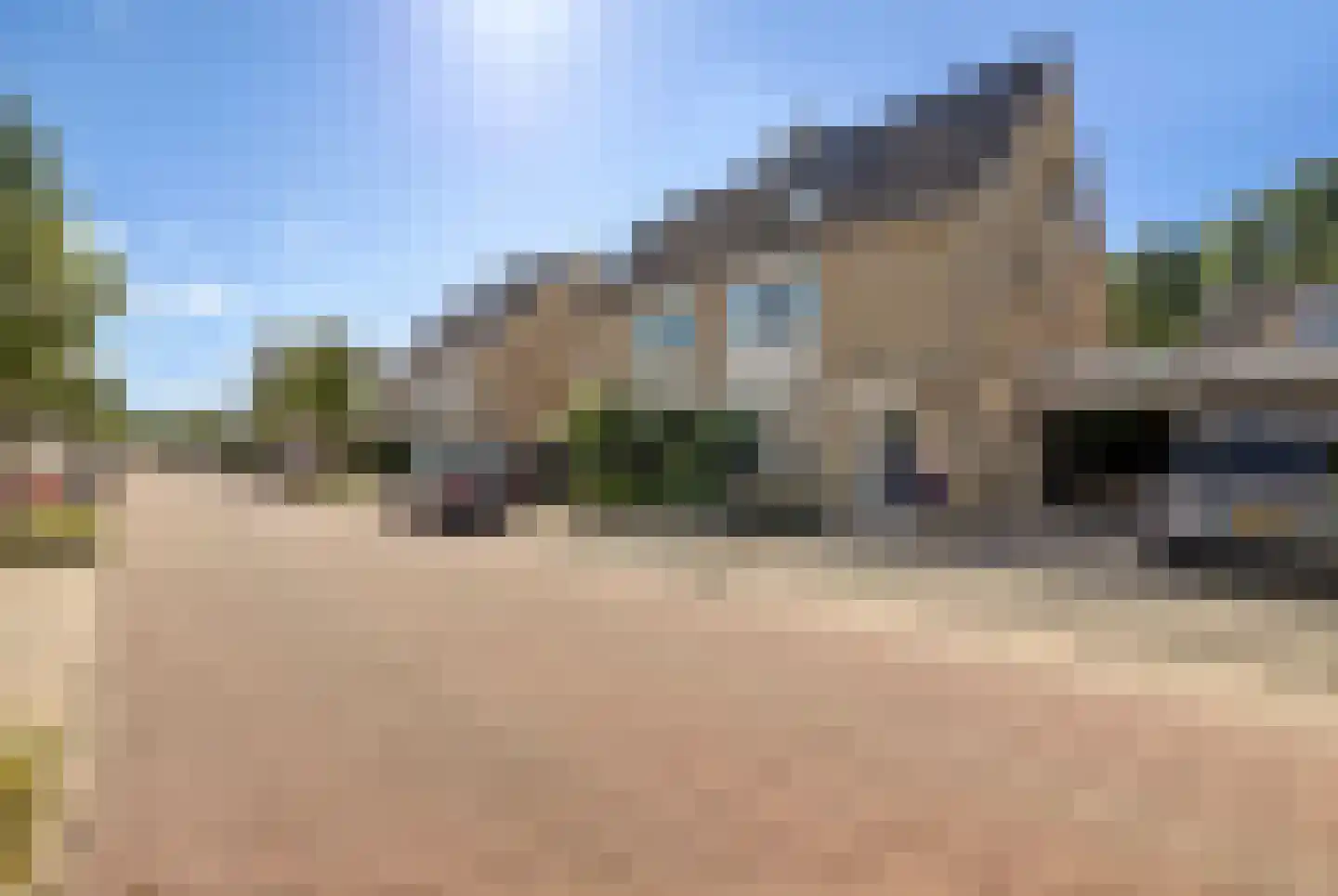 Binnenpolderweg 14 Gouda thumbnail 5