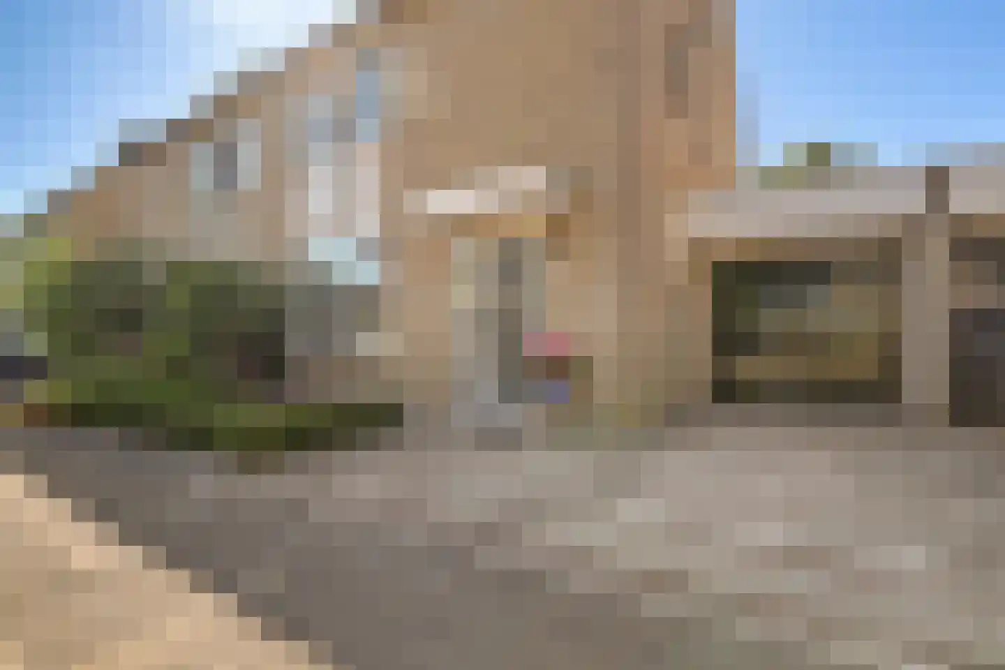 Binnenpolderweg 14 Gouda thumbnail 6