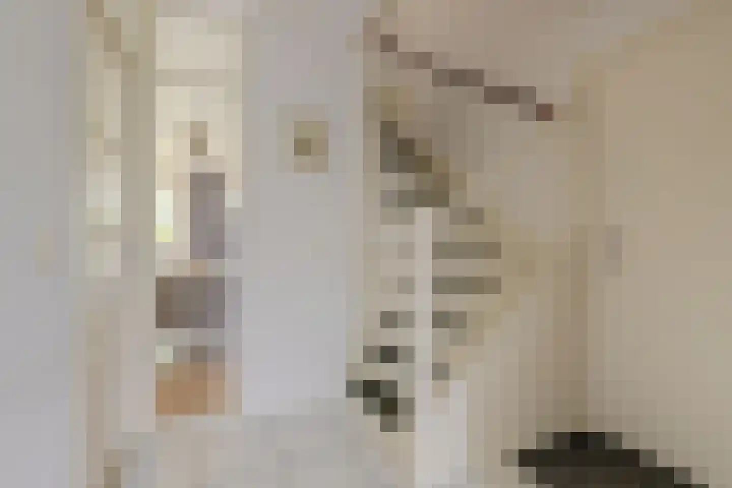 Binnenpolderweg 14 Gouda thumbnail 8