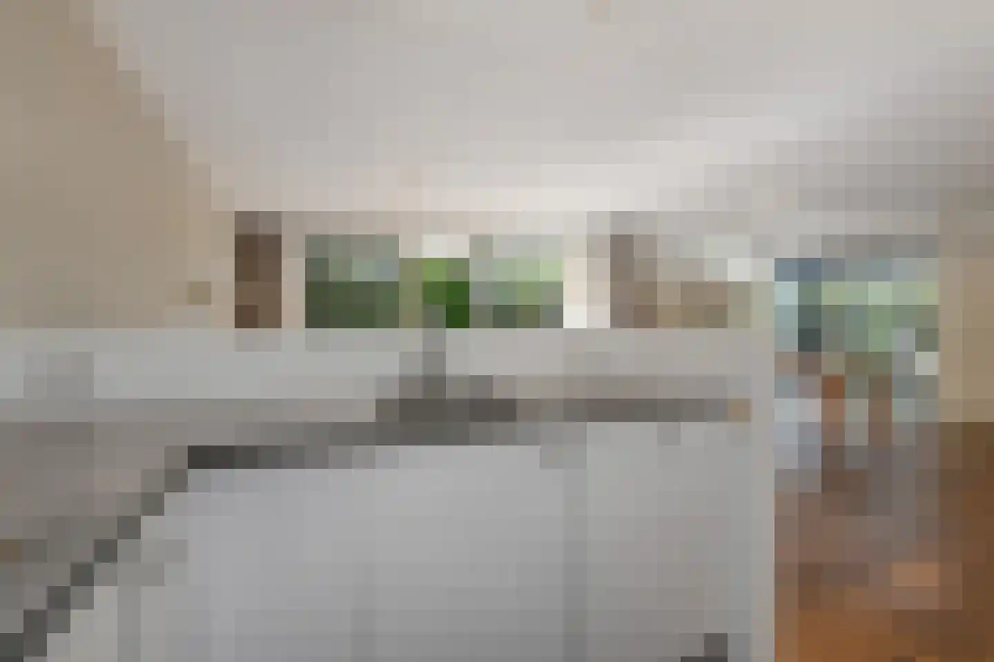 Binnenpolderweg 15 Gouda thumbnail 11