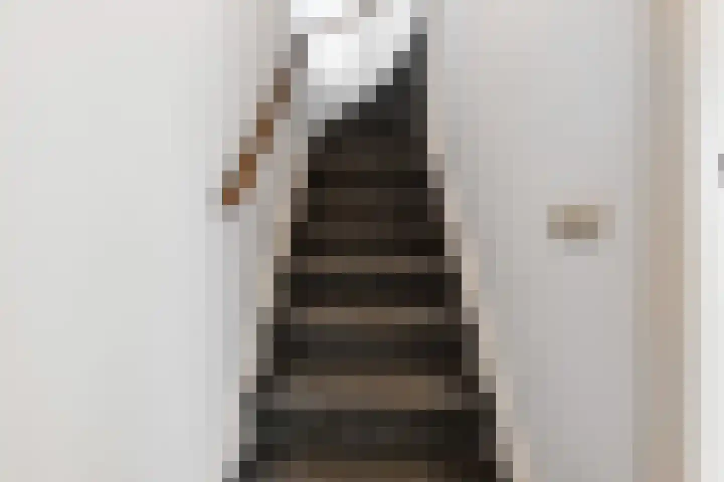 Binnenpolderweg 15 Gouda thumbnail 16