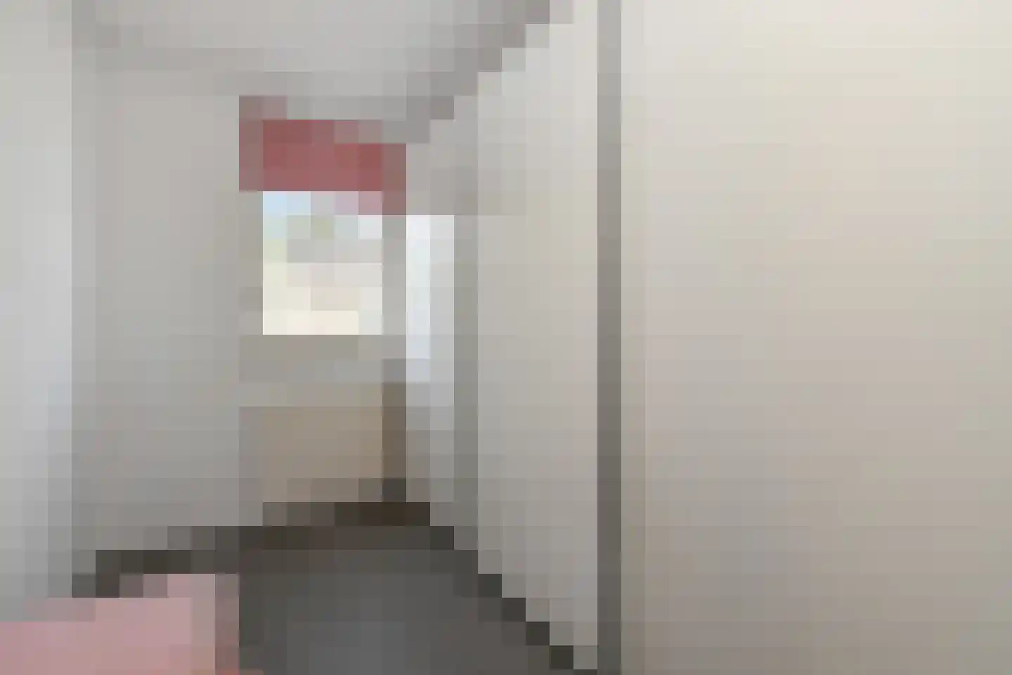 Binnenpolderweg 15 Gouda thumbnail 20