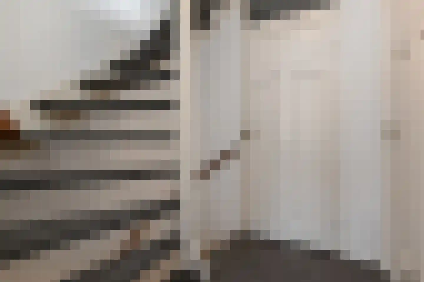 Binnenpolderweg 15 Gouda thumbnail 27