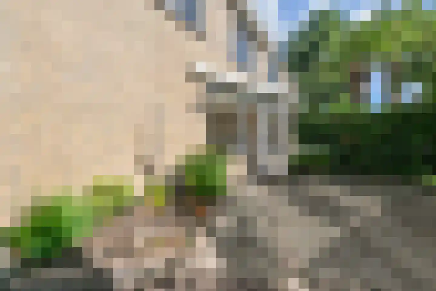 Binnenpolderweg 15 Gouda thumbnail 30