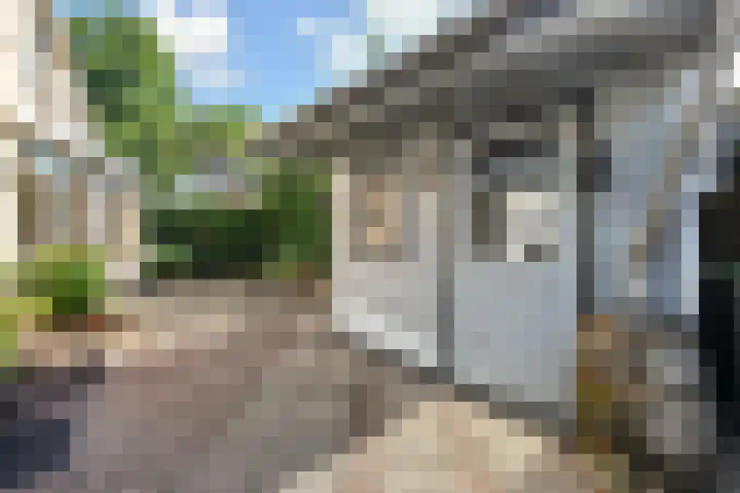 Binnenpolderweg 15 Gouda thumbnail 31