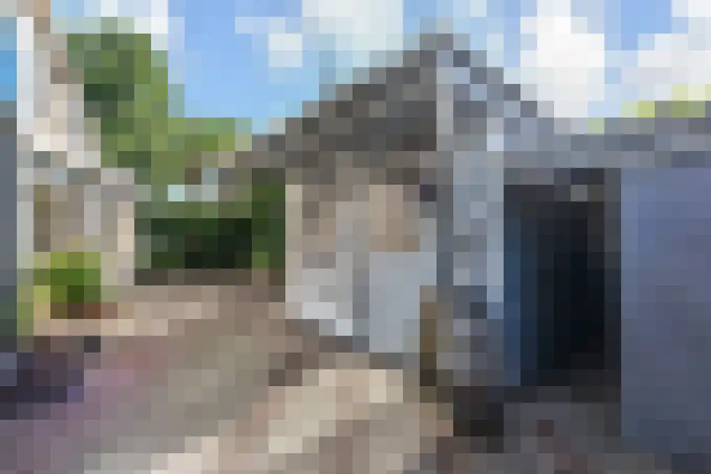 Binnenpolderweg 15 Gouda thumbnail 32