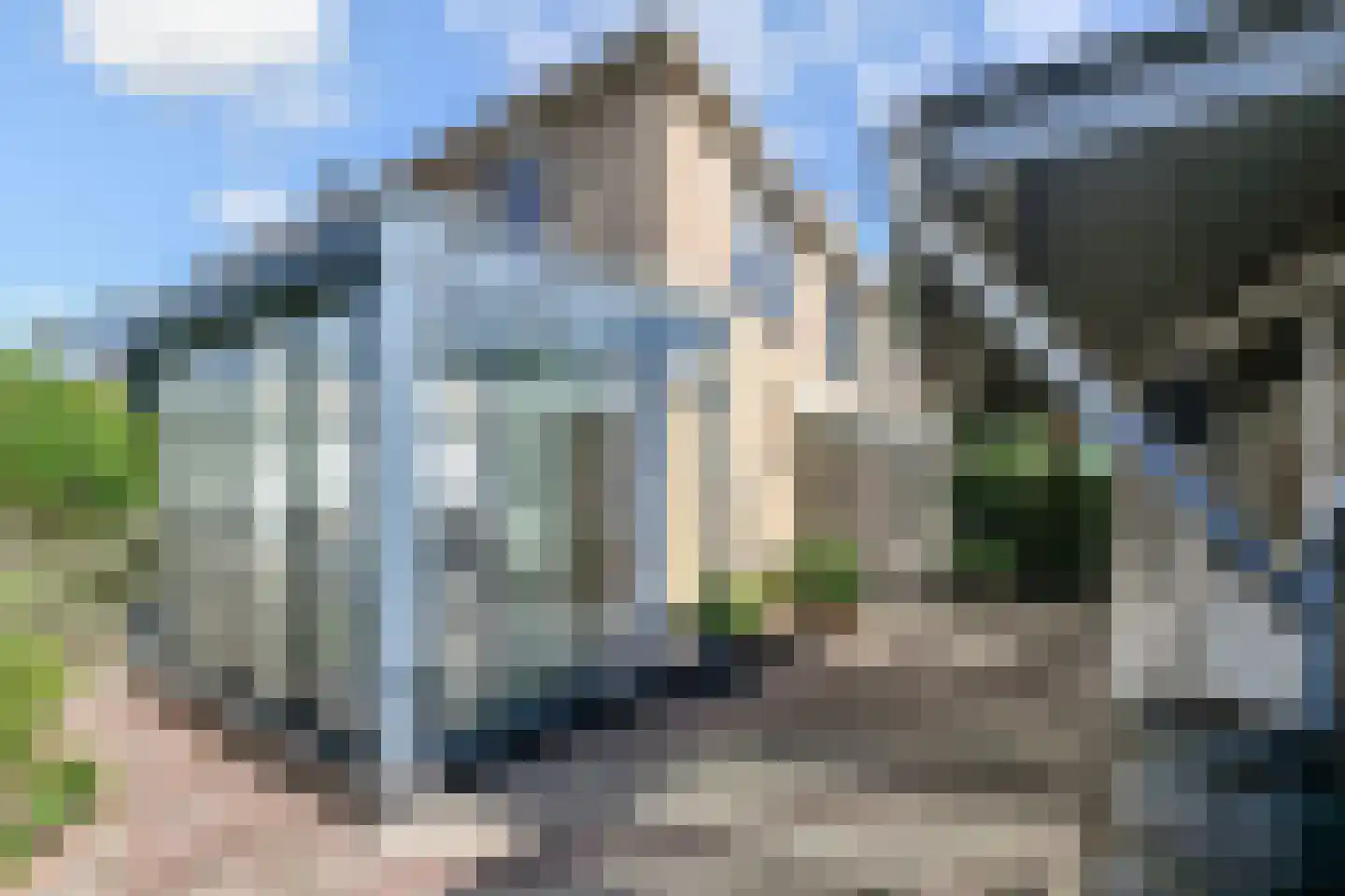Binnenpolderweg 15 Gouda thumbnail 33