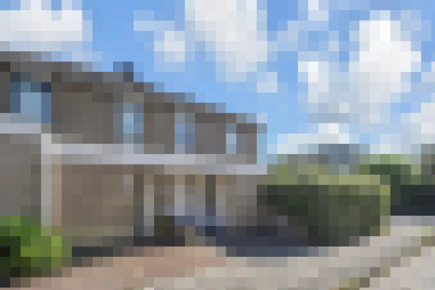 Binnenpolderweg 15 Gouda thumbnail 34