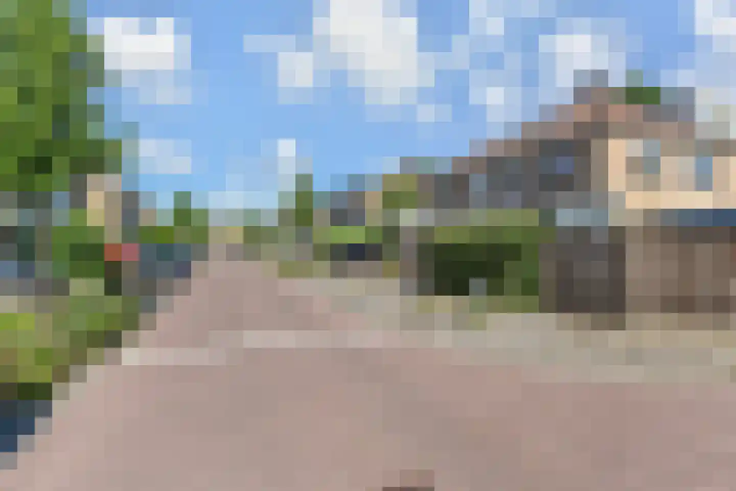 Binnenpolderweg 15 Gouda thumbnail 35