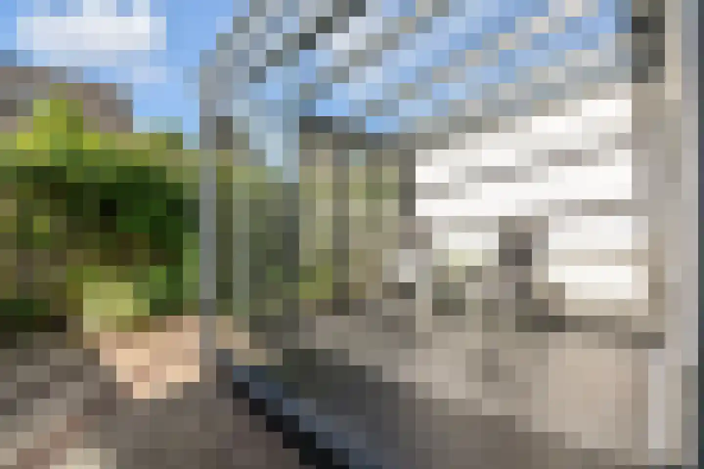 Binnenpolderweg 15 Gouda thumbnail 4