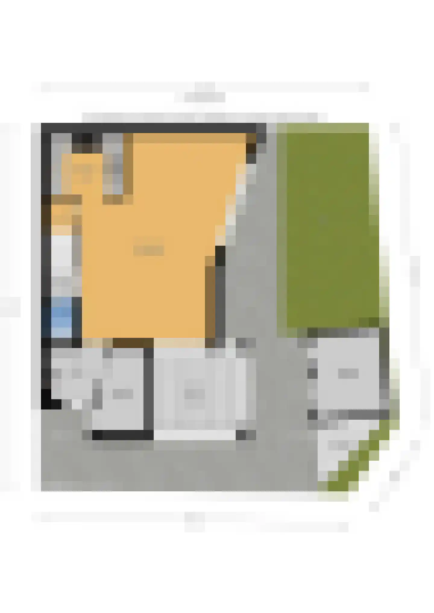 Binnenpolderweg 15 Gouda thumbnail 41