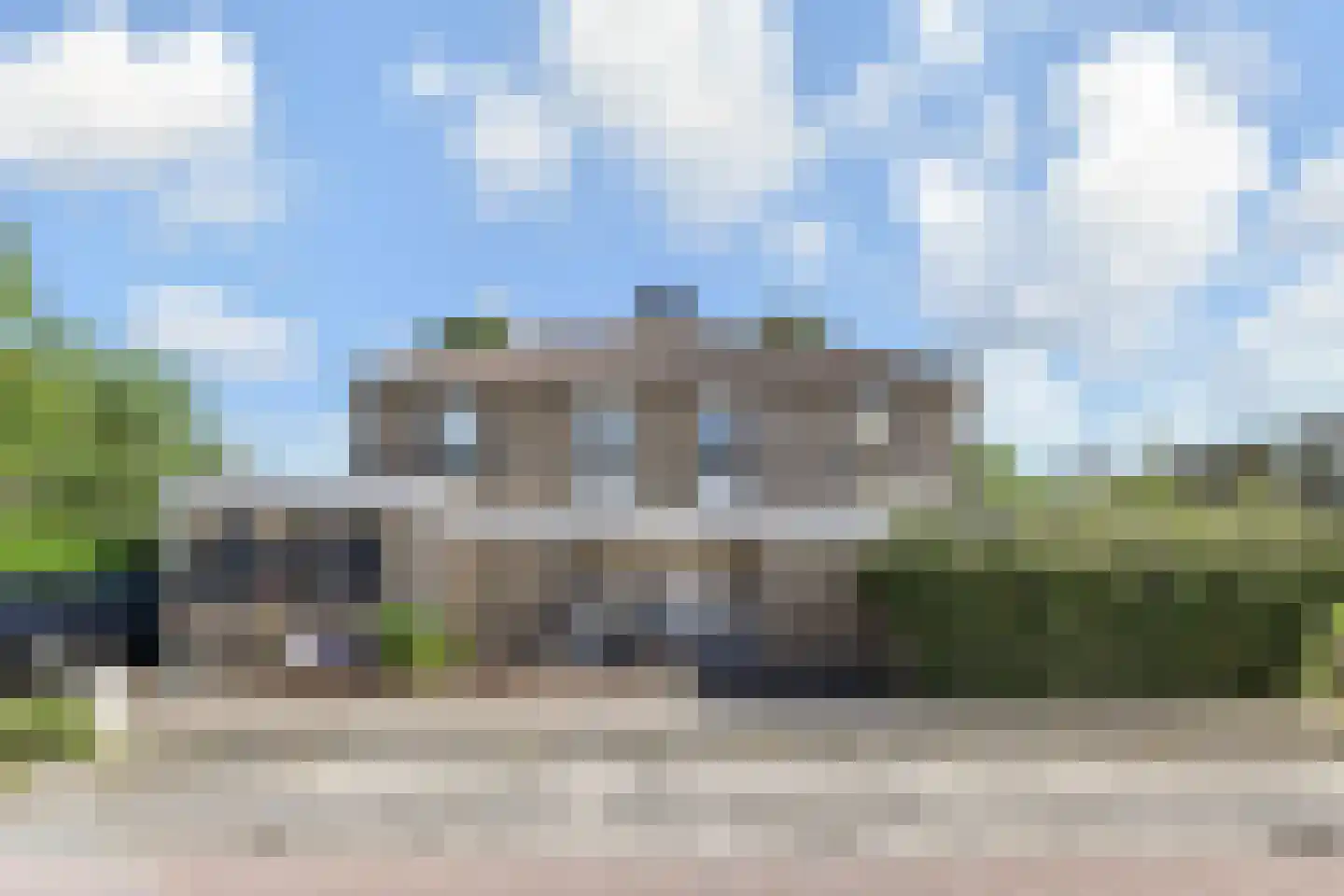 Binnenpolderweg 15 Gouda thumbnail 5