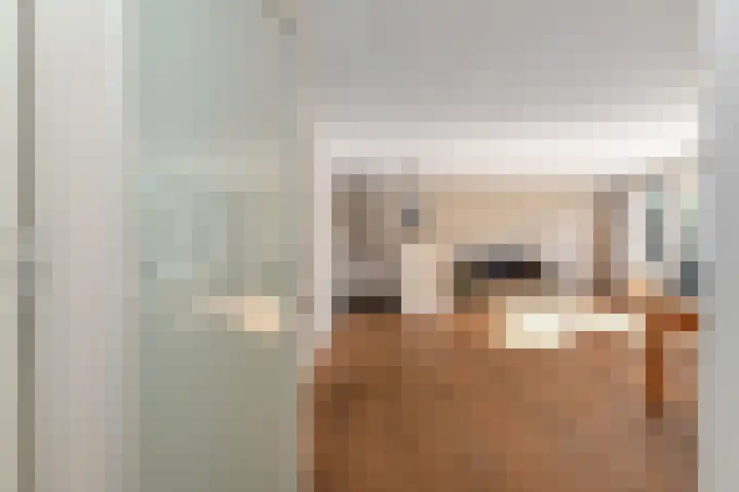 Binnenpolderweg 15 Gouda thumbnail 7