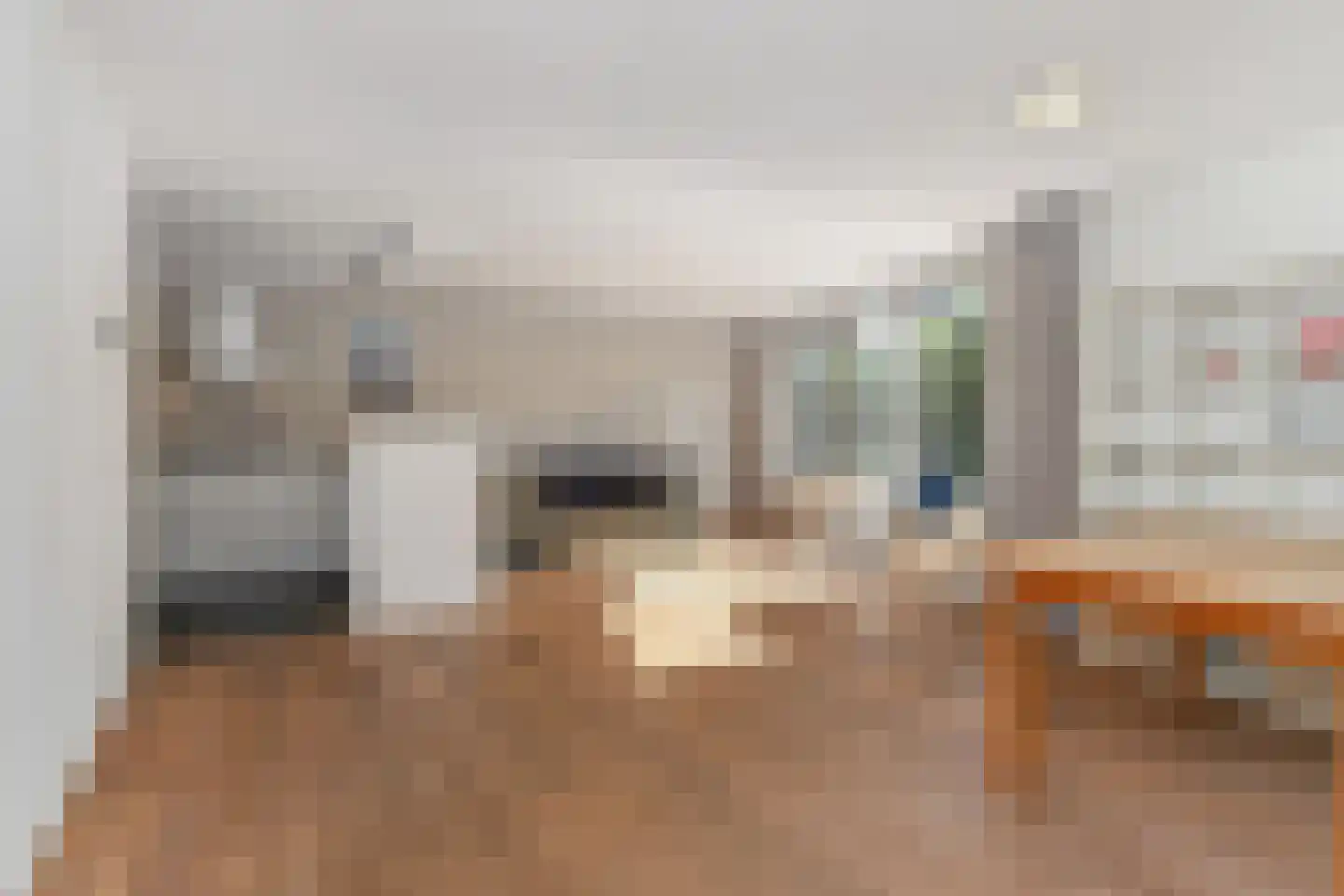 Binnenpolderweg 15 Gouda thumbnail 8