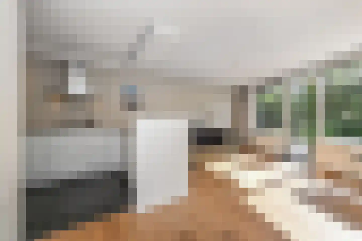Binnenpolderweg 15 Gouda thumbnail 9