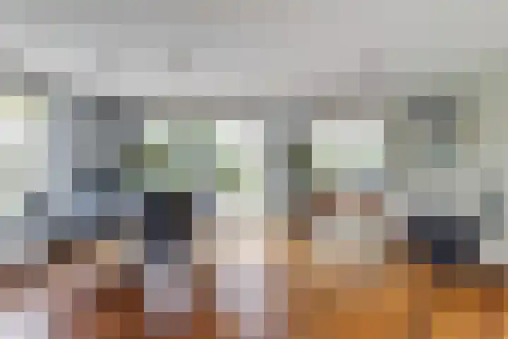 Binnenpolderweg 30 Gouda thumbnail 10