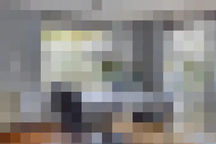 Binnenpolderweg 30 Gouda thumbnail 11