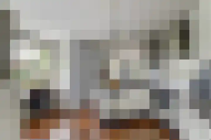 Binnenpolderweg 30 Gouda thumbnail 13