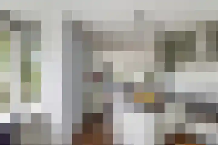 Binnenpolderweg 30 Gouda thumbnail 14