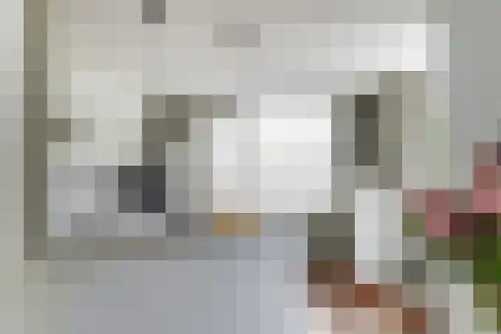 Binnenpolderweg 30 Gouda thumbnail 15