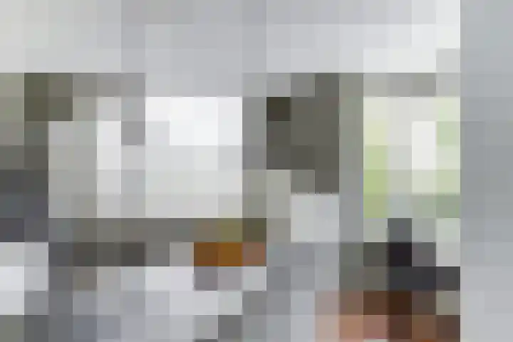 Binnenpolderweg 30 Gouda thumbnail 16