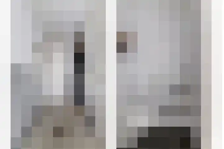 Binnenpolderweg 30 Gouda thumbnail 18