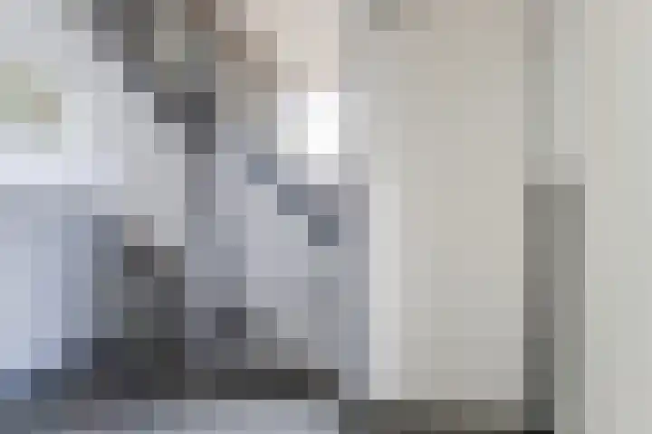 Binnenpolderweg 30 Gouda thumbnail 20