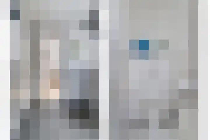 Binnenpolderweg 30 Gouda thumbnail 21