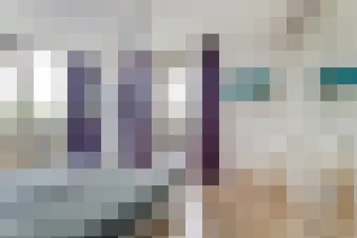 Binnenpolderweg 30 Gouda thumbnail 22
