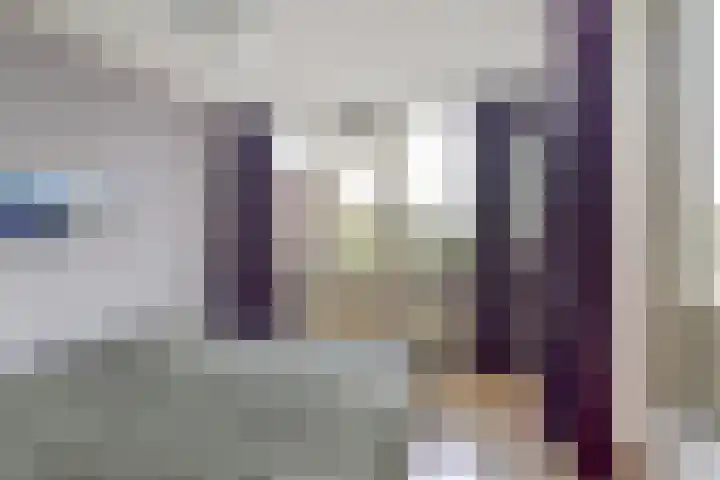 Binnenpolderweg 30 Gouda thumbnail 23