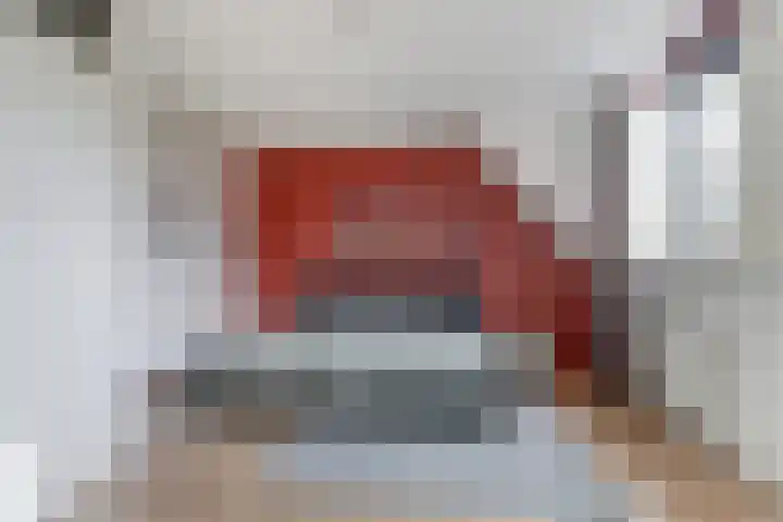Binnenpolderweg 30 Gouda thumbnail 25