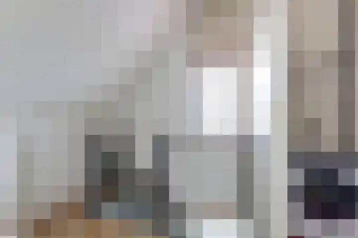 Binnenpolderweg 30 Gouda thumbnail 30