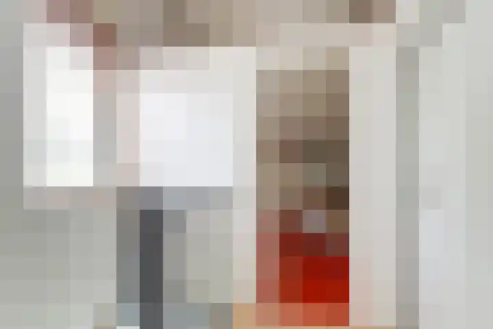 Binnenpolderweg 30 Gouda thumbnail 31